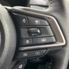 subaru impreza 2024 quick_quick_GU7_GU7-004341 image 6