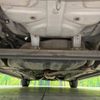 daihatsu tanto 2011 -DAIHATSU--Tanto DBA-L375S--L375S-0490466---DAIHATSU--Tanto DBA-L375S--L375S-0490466- image 17