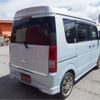 suzuki every-wagon 2008 -SUZUKI 【習志野 580ｺ3264】--Every Wagon ABA-DA64W--DA64W-299243---SUZUKI 【習志野 580ｺ3264】--Every Wagon ABA-DA64W--DA64W-299243- image 15