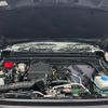 suzuki jimny-nomade 2025 CFJ1857218 image 18