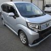 daihatsu move 2016 -DAIHATSU--Move DBA-LA150S--LA150S-0093440---DAIHATSU--Move DBA-LA150S--LA150S-0093440- image 1