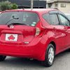 nissan note 2016 -NISSAN--Note DBA-E12--E12-488752---NISSAN--Note DBA-E12--E12-488752- image 3