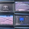 toyota prius-α 2016 -TOYOTA--Prius α DAA-ZVW41W--ZVW41-0037376---TOYOTA--Prius α DAA-ZVW41W--ZVW41-0037376- image 6