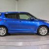 suzuki swift 2013 CFJ1559429 image 4