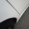 honda n-one 2012 -HONDA--N ONE DBA-JG2--JG2-1000594---HONDA--N ONE DBA-JG2--JG2-1000594- image 27