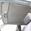 toyota land-cruiser-prado 2001 CFJ1637981 image 32