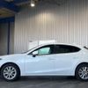 mazda axela 2015 -MAZDA--Axela BM5FS--BM5FS-303593---MAZDA--Axela BM5FS--BM5FS-303593- image 30