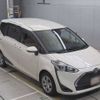 toyota sienta 2019 -TOYOTA--Sienta DBA-NSP170G--NSP170-7218681---TOYOTA--Sienta DBA-NSP170G--NSP170-7218681- image 10