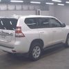 toyota land-cruiser-prado 2015 quick_quick_LDA-GDJ150W_0003309 image 4