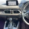 mazda cx-8 2017 CFJ9279655 image 18