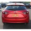 mazda axela 2017 -MAZDA--Axela LDA-BM2FS--BM2FS-201279---MAZDA--Axela LDA-BM2FS--BM2FS-201279- image 8