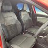 renault lutecia 2023 CFJ1593866 image 9