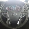 toyota vellfire 2020 quick_quick_3BA-AGH30W_AGH30-9013498 image 14