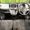 suzuki hustler 2017 CFJ1623690 image 2