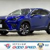 lexus nx 2017 -LEXUS--Lexus NX DAA-AYZ10--AYZ10-1015991---LEXUS--Lexus NX DAA-AYZ10--AYZ10-1015991- image 1