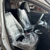 mazda demio 2024 CFJ1767262 image 6