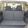 mitsubishi pajero-mini 2012 -MITSUBISHI 【野田 580ｱ1234】--Pajero mini ABA-H58A--H58A-1016985---MITSUBISHI 【野田 580ｱ1234】--Pajero mini ABA-H58A--H58A-1016985- image 38