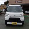 daihatsu hijet-van 2018 -DAIHATSU--Hijet Van EBD-S331V--S331V-0207267---DAIHATSU--Hijet Van EBD-S331V--S331V-0207267- image 24