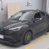 toyota c-hr 2022 -TOYOTA 【三重 353ﾏ 16】--C-HR 6AA-ZYX11--ZYX11-2054957---TOYOTA 【三重 353ﾏ 16】--C-HR 6AA-ZYX11--ZYX11-2054957- image 1