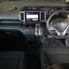 honda stepwagon 2014 -HONDA 【山口 501ほ8741】--Stepwgn RK5-1409906---HONDA 【山口 501ほ8741】--Stepwgn RK5-1409906- image 4