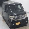 honda n-box 2012 CFJ1682056 image 1