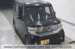 honda n-box 2012 CFJ1682056