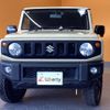 suzuki jimny 2020 quick_quick_JB64W_JB64W-155481 image 13