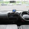 nissan vanette-van 2007 504928-230913131528 image 9