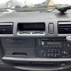 mazda bongo-truck 2008 GOO_NET_EXCHANGE_0570502A30250526W001 image 13