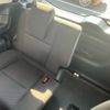 honda freed 2020 CFJ1754072 image 15