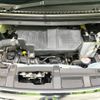 nissan dayz 2016 -NISSAN--DAYZ DBA-B21W--B21W-0366710---NISSAN--DAYZ DBA-B21W--B21W-0366710- image 18