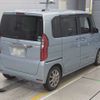 honda n-box 2020 -HONDA 【名古屋 583さ5138】--N BOX JF3-1409139---HONDA 【名古屋 583さ5138】--N BOX JF3-1409139- image 2