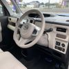 daihatsu move-canbus 2022 CFJ1558688 image 17