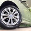 suzuki solio 2016 CFJ1821398 image 13