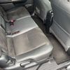 toyota prius-α 2020 -TOYOTA--Prius α DAA-ZVW40W--ZVW40-0036387---TOYOTA--Prius α DAA-ZVW40W--ZVW40-0036387- image 10