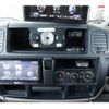 nissan atlas 2009 CFJ0364757 image 33