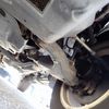 toyota land-cruiser-prado 2017 24230703 image 14