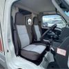 daihatsu hijet-truck 2022 -DAIHATSU 【和歌山 880】--Hijet Truck S510P--S510P-0371598---DAIHATSU 【和歌山 880】--Hijet Truck S510P--S510P-0371598- image 45