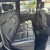 mercedes-benz g-class 2016 -MERCEDES-BENZ--Benz G Class LDA-463348--WDB4633482X252572---MERCEDES-BENZ--Benz G Class LDA-463348--WDB4633482X252572- image 18