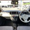 daihatsu mira-tocot 2019 -DAIHATSU--Mira Tocot DBA-LA550S--LA550S-0032677---DAIHATSU--Mira Tocot DBA-LA550S--LA550S-0032677- image 7