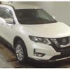 nissan x-trail 2020 quick_quick_DBA-NT32_599654 image 1