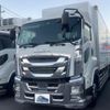 isuzu giga 2018 -ISUZU--Giga QKG-CYL77B--CYL77B-7003841---ISUZU--Giga QKG-CYL77B--CYL77B-7003841- image 1