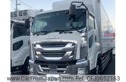 isuzu giga 2018 -ISUZU--Giga QKG-CYL77B--CYL77B-7003841---ISUZU--Giga QKG-CYL77B--CYL77B-7003841-