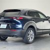 mazda cx-3 2021 CFJ1859768 image 15