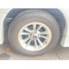 chevrolet astro 2001 CFJ1859217 image 13