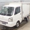 suzuki carry-truck 2016 -SUZUKI--Carry Truck EBD-DA16T--DA16T-275432---SUZUKI--Carry Truck EBD-DA16T--DA16T-275432- image 1