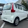 mitsubishi ek-wagon 2014 CFJ1651373 image 2
