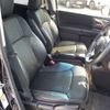 honda odyssey 2014 -HONDA--Odyssey DBA-RC1--RC1-1031962---HONDA--Odyssey DBA-RC1--RC1-1031962- image 26