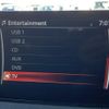 mazda demio 2023 quick_quick_5BA-DJLAS_DJLAS-253892 image 7