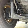 honda n-box 2018 -HONDA--N BOX DBA-JF3--JF3-1070492---HONDA--N BOX DBA-JF3--JF3-1070492- image 20